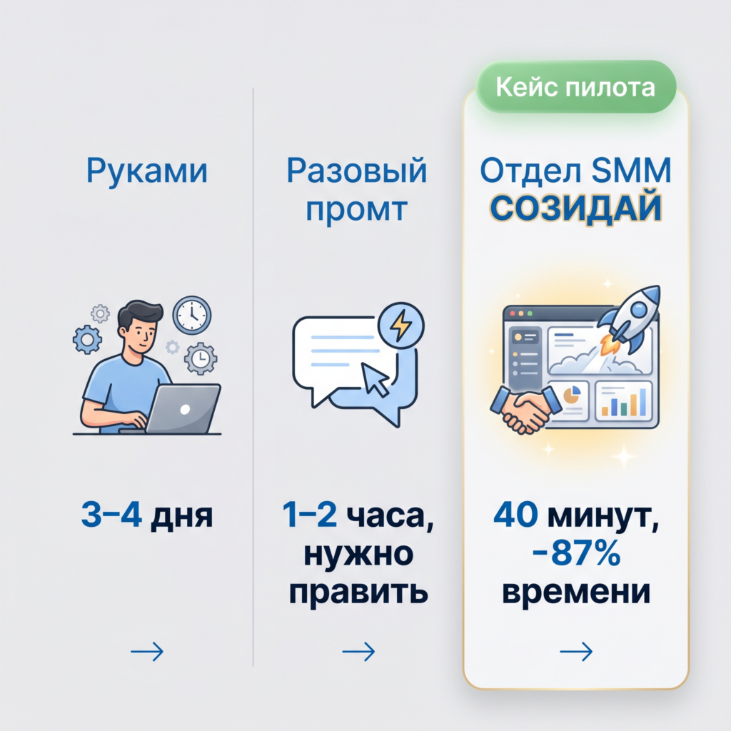 контент план пример 2026