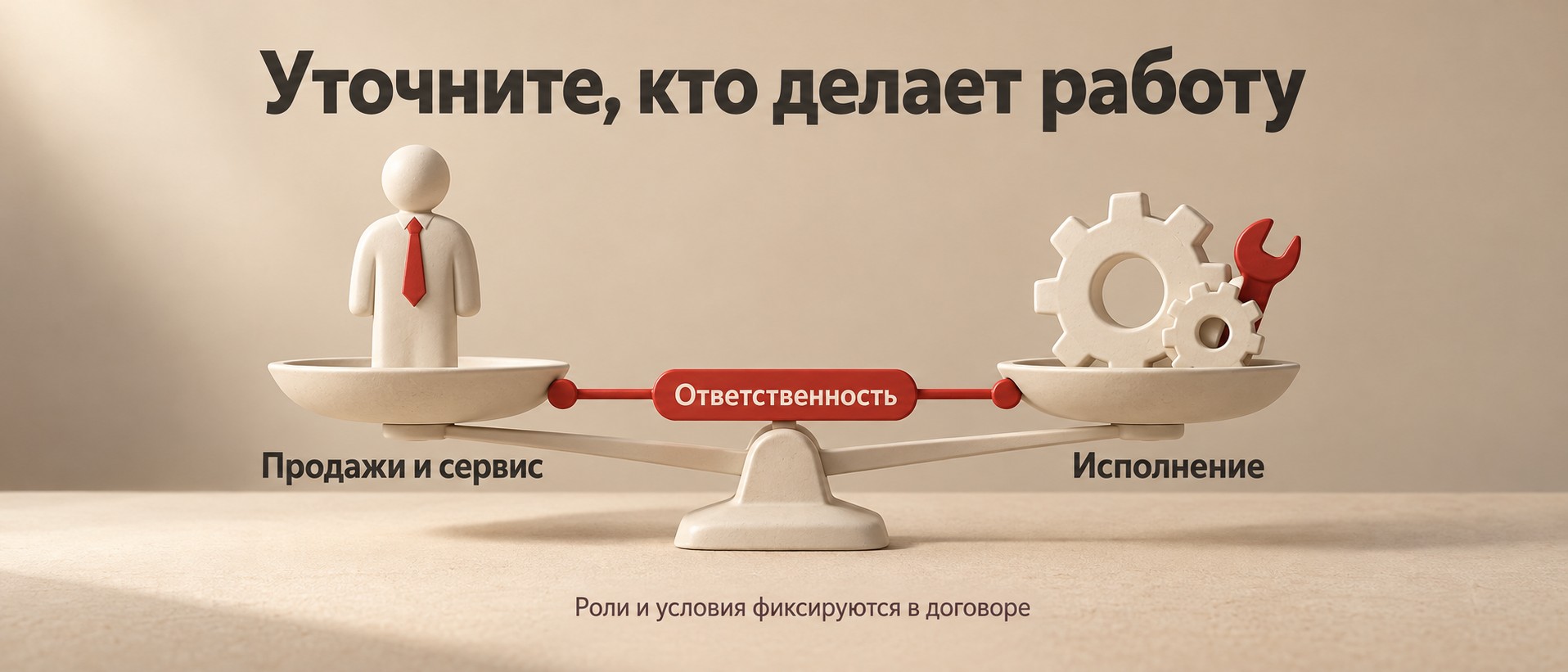Оборот не равен прибыли: проверка экономики
